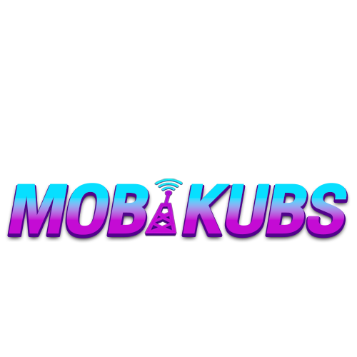 mobakub